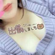 ヒメ日記 2025/05/13 14:49 投稿 しおん 白いぽっちゃりさん五反田店