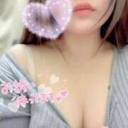 ヒメ日記 2025/06/13 17:32 投稿 しおん 白いぽっちゃりさん五反田店