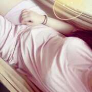 ヒメ日記 2025/06/22 13:29 投稿 しおん 白いぽっちゃりさん五反田店