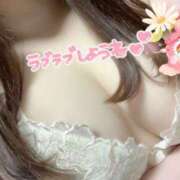 ヒメ日記 2025/06/22 21:44 投稿 しおん 白いぽっちゃりさん五反田店