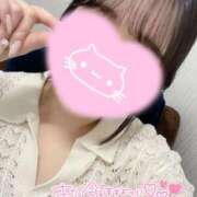 ヒメ日記 2025/06/23 03:29 投稿 しおん 白いぽっちゃりさん五反田店