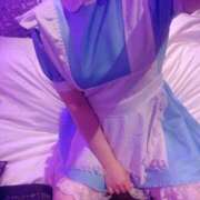 ヒメ日記 2025/06/23 04:29 投稿 しおん 白いぽっちゃりさん五反田店