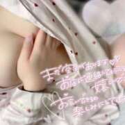 ヒメ日記 2025/06/26 01:21 投稿 しおん 白いぽっちゃりさん五反田店