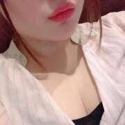 ヒメ日記 2025/06/29 10:30 投稿 しおん 白いぽっちゃりさん五反田店