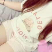 ヒメ日記 2025/06/30 02:49 投稿 しおん 白いぽっちゃりさん五反田店