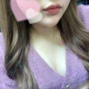 ヒメ日記 2025/08/12 14:02 投稿 しおん 白いぽっちゃりさん五反田店