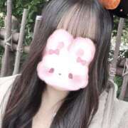 ヒメ日記 2025/08/12 21:50 投稿 しおん 白いぽっちゃりさん五反田店