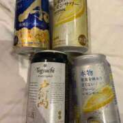 ヒメ日記 2025/08/12 22:29 投稿 しおん 白いぽっちゃりさん五反田店