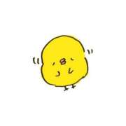 ヒメ日記 2025/08/15 11:59 投稿 しおん 白いぽっちゃりさん五反田店