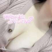 ヒメ日記 2025/08/24 17:59 投稿 しおん 白いぽっちゃりさん五反田店