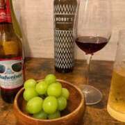 ヒメ日記 2025/08/25 17:19 投稿 しおん 白いぽっちゃりさん五反田店