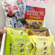 ヒメ日記 2025/08/25 21:09 投稿 しおん 白いぽっちゃりさん五反田店