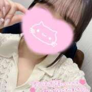 ヒメ日記 2025/09/07 22:16 投稿 しおん 白いぽっちゃりさん五反田店