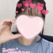 ヒメ日記 2025/09/19 17:59 投稿 しおん 白いぽっちゃりさん五反田店