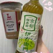 ヒメ日記 2025/10/22 22:49 投稿 しおん 白いぽっちゃりさん五反田店