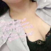 ヒメ日記 2025/11/21 16:59 投稿 しおん 白いぽっちゃりさん五反田店