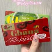 しおん 次回23:00〜🌸 白いぽっちゃりさん五反田店