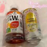 ヒメ日記 2026/01/23 16:49 投稿 しおん 白いぽっちゃりさん五反田店