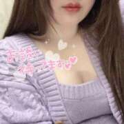 ヒメ日記 2026/01/24 17:09 投稿 しおん 白いぽっちゃりさん五反田店