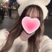 しおん ありがとう💞 白いぽっちゃりさん五反田店