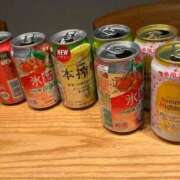 しおん 退勤✩.*˚ 白いぽっちゃりさん五反田店