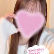 ヒメ日記 2026/03/09 18:17 投稿 しおん 白いぽっちゃりさん五反田店