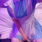 ヒメ日記 2026/03/11 22:09 投稿 しおん 白いぽっちゃりさん五反田店