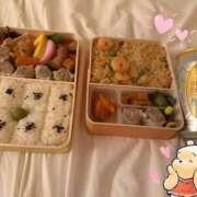 ヒメ日記 2026/03/24 23:39 投稿 しおん 白いぽっちゃりさん五反田店