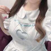 ヒメ日記 2026/03/25 17:09 投稿 しおん 白いぽっちゃりさん五反田店