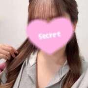 ヒメ日記 2026/03/27 13:59 投稿 しおん 白いぽっちゃりさん五反田店