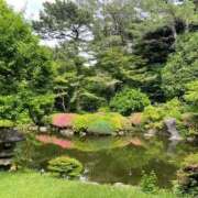 ヒメ日記 2026/03/27 17:59 投稿 しおん 白いぽっちゃりさん五反田店