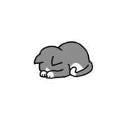 ヒメ日記 2026/03/30 10:29 投稿 しおん 白いぽっちゃりさん五反田店