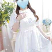 ヒメ日記 2026/03/31 14:42 投稿 しおん 白いぽっちゃりさん五反田店