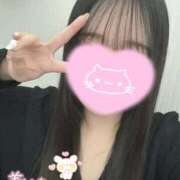 ヒメ日記 2026/03/31 22:10 投稿 しおん 白いぽっちゃりさん五反田店