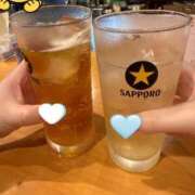 ヒメ日記 2026/04/05 13:39 投稿 しおん 白いぽっちゃりさん五反田店