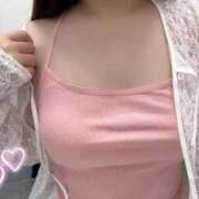 ヒメ日記 2026/05/13 12:29 投稿 しおん 白いぽっちゃりさん五反田店