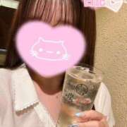 ヒメ日記 2026/08/24 18:37 投稿 しおん 白いぽっちゃりさん五反田店