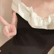 りこ お久しぶりの投稿(๑•̀ㅁ•́ฅ✨ 恋愛マット同好会