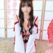 吉岡　えりな☆リアル恋人満点♪ あけましておめでとうございます。 ～地元厳選美女がお出迎え～私の部屋にキテネ！トレビの泉