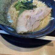 ヒメ日記 2025/09/19 12:22 投稿 大槻　あみ☆超癒し系美女 ～地元厳選美女がお出迎え～私の部屋にキテネ！トレビの泉