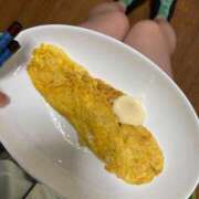 ヒメ日記 2025/09/22 17:40 投稿 大槻　あみ☆超癒し系美女 ～地元厳選美女がお出迎え～私の部屋にキテネ！トレビの泉