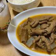 ヒメ日記 2025/09/30 17:54 投稿 大槻　あみ☆超癒し系美女 ～地元厳選美女がお出迎え～私の部屋にキテネ！トレビの泉