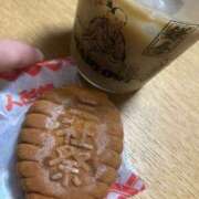 ヒメ日記 2025/10/01 09:07 投稿 大槻　あみ☆超癒し系美女 ～地元厳選美女がお出迎え～私の部屋にキテネ！トレビの泉