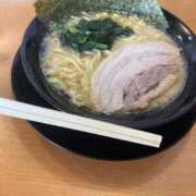 ヒメ日記 2025/10/01 20:13 投稿 大槻　あみ☆超癒し系美女 ～地元厳選美女がお出迎え～私の部屋にキテネ！トレビの泉