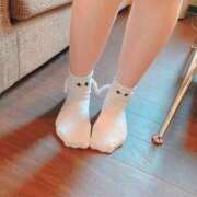 ヒメ日記 2025/10/05 21:06 投稿 大槻　あみ☆超癒し系美女 ～地元厳選美女がお出迎え～私の部屋にキテネ！トレビの泉