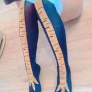 ヒメ日記 2025/10/13 09:55 投稿 大槻　あみ☆超癒し系美女 ～地元厳選美女がお出迎え～私の部屋にキテネ！トレビの泉