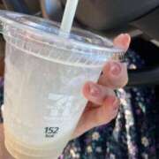 ヒメ日記 2025/10/17 08:01 投稿 大槻　あみ☆超癒し系美女 ～地元厳選美女がお出迎え～私の部屋にキテネ！トレビの泉