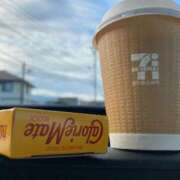 ヒメ日記 2025/10/28 17:02 投稿 大槻　あみ☆超癒し系美女 ～地元厳選美女がお出迎え～私の部屋にキテネ！トレビの泉