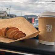 ヒメ日記 2025/11/05 07:49 投稿 大槻　あみ☆超癒し系美女 ～地元厳選美女がお出迎え～私の部屋にキテネ！トレビの泉