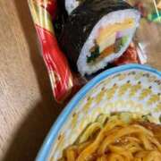 ヒメ日記 2026/01/20 13:06 投稿 大槻　あみ☆超癒し系美女 ～地元厳選美女がお出迎え～私の部屋にキテネ！トレビの泉